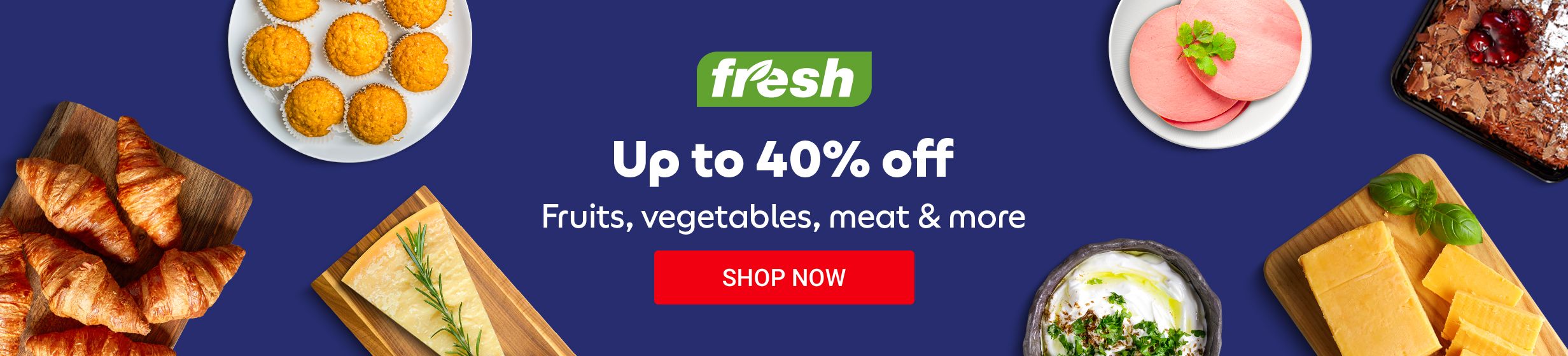 22072025_uae_clp_cooking-leaflet_hb_fresh