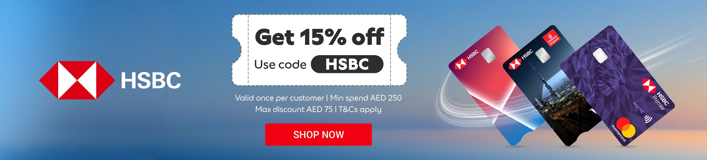 11082025_uae_clp_hb_al-hilal