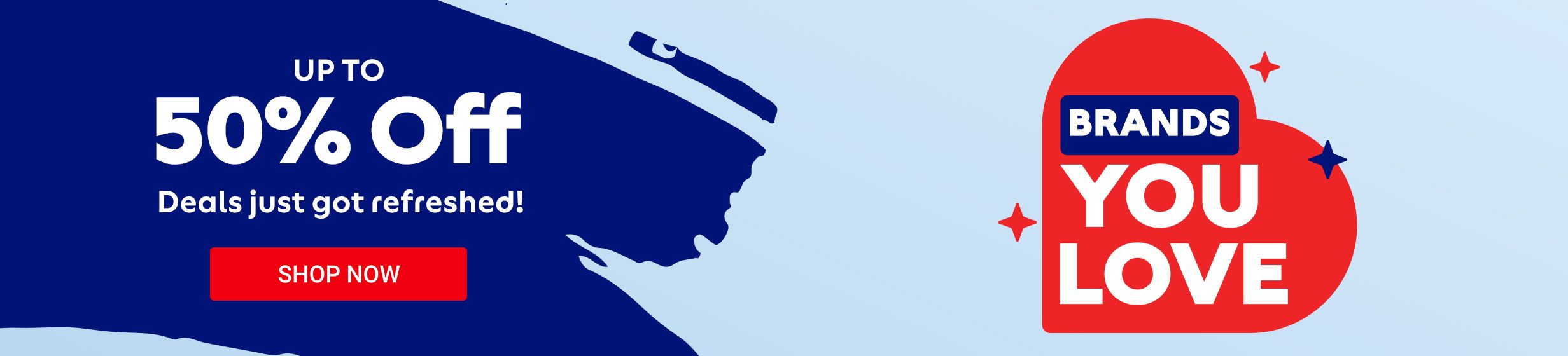 22082025_uae_standard_clp_hb_bts-aug2_brand