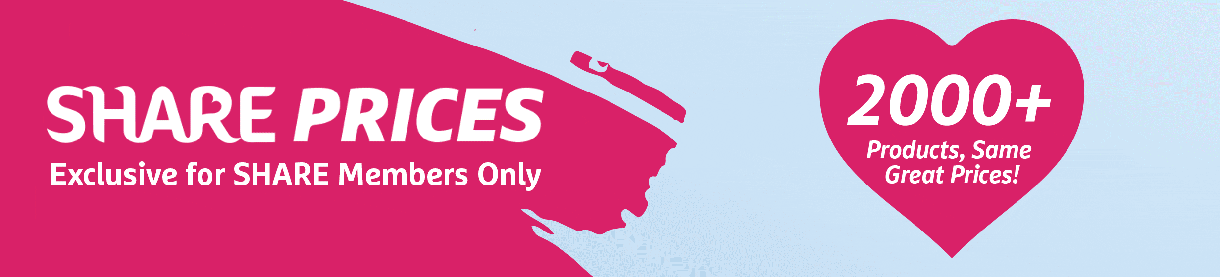 22082025_uae_standard_clp_hb_bts-aug2_share-prices