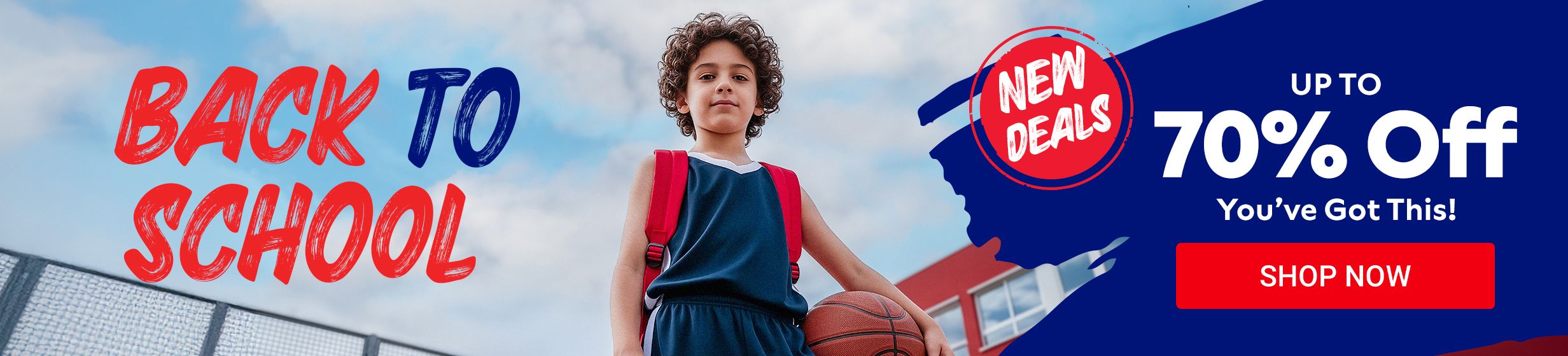 22082025_uae_standard_clp_hb_bts-aug2_coupon