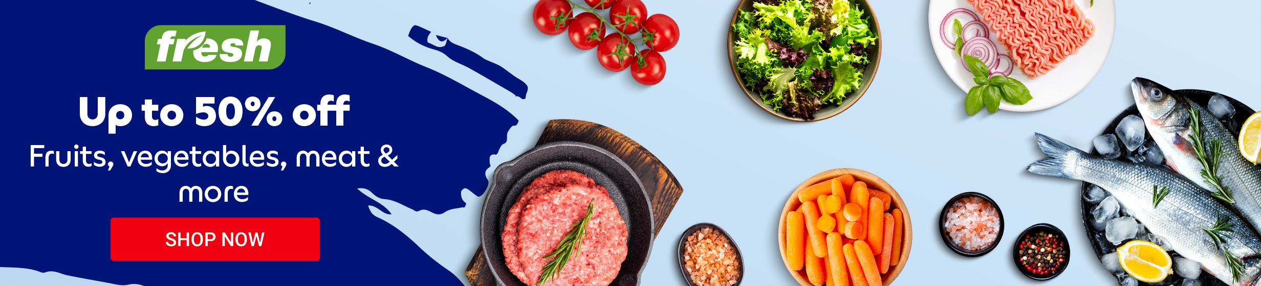 22082025_uae_express_clp_hb_bts-aug2_fresh-savers