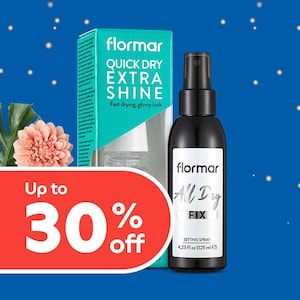 Flormar