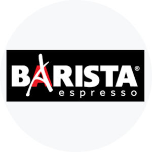 Barista