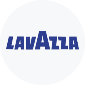 Lavazza