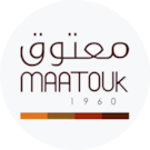 Maatouk