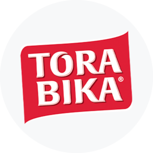 Torabika