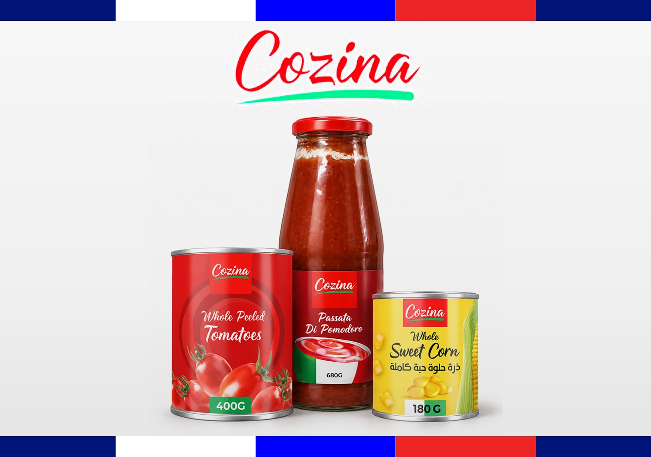 23092026_qat_stnd_hp_sfe_brandoftheweek_cozina