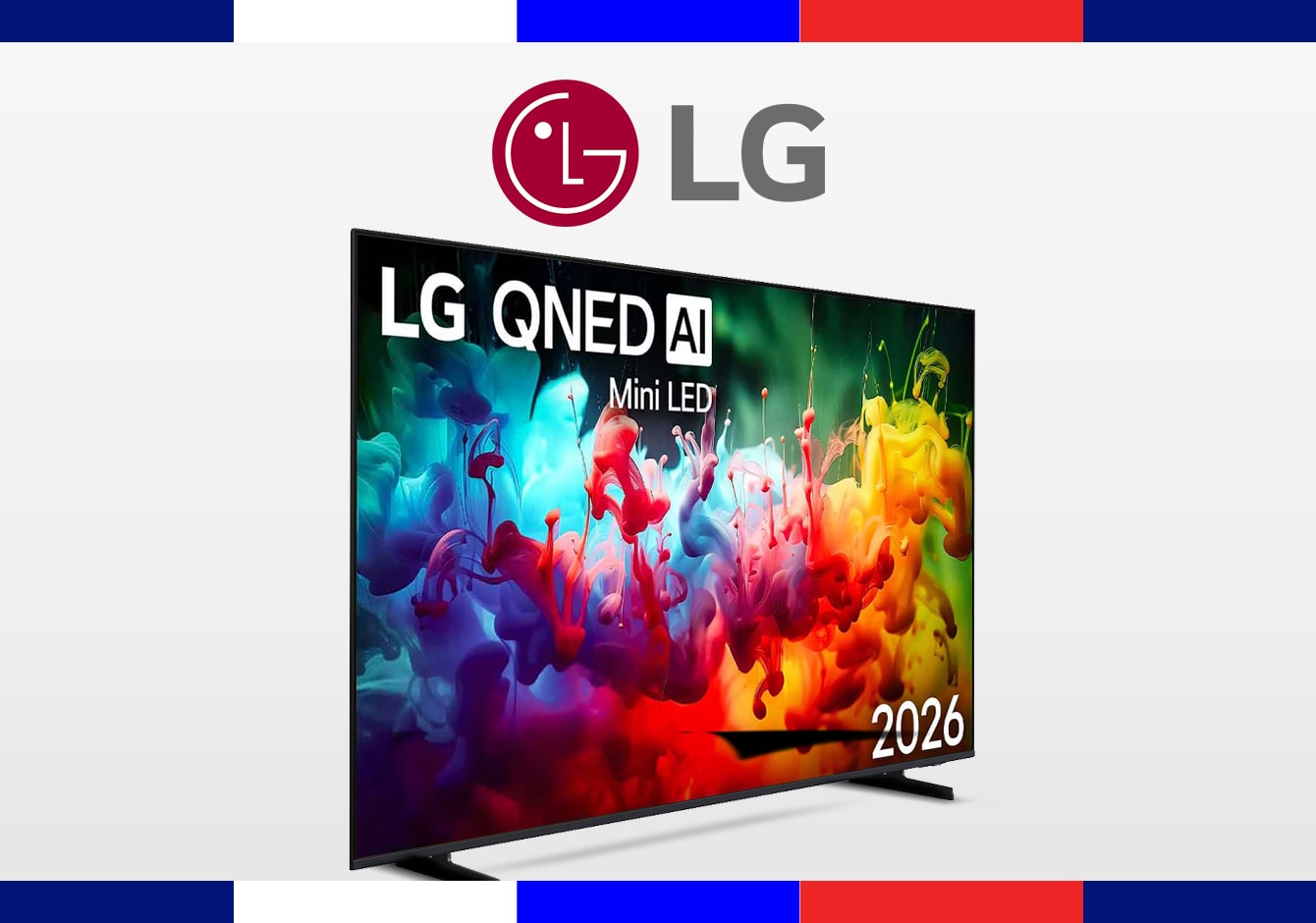 23092026_qat_stnd_hp_sfe_brandoftheweek_LG