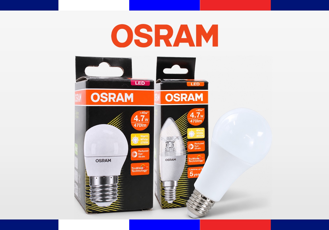 23092026_qat_stnd_hp_sfe_brandoftheweek_osram