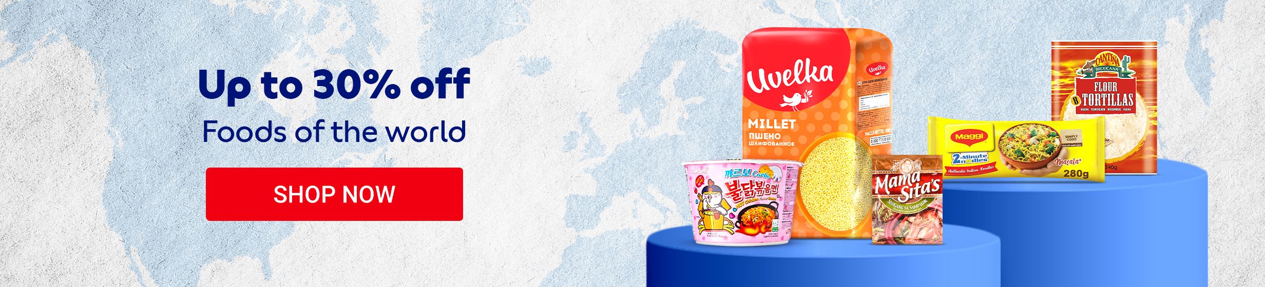 24092025_uae_clp_cooking_leaflet_hb_food_of_the_world