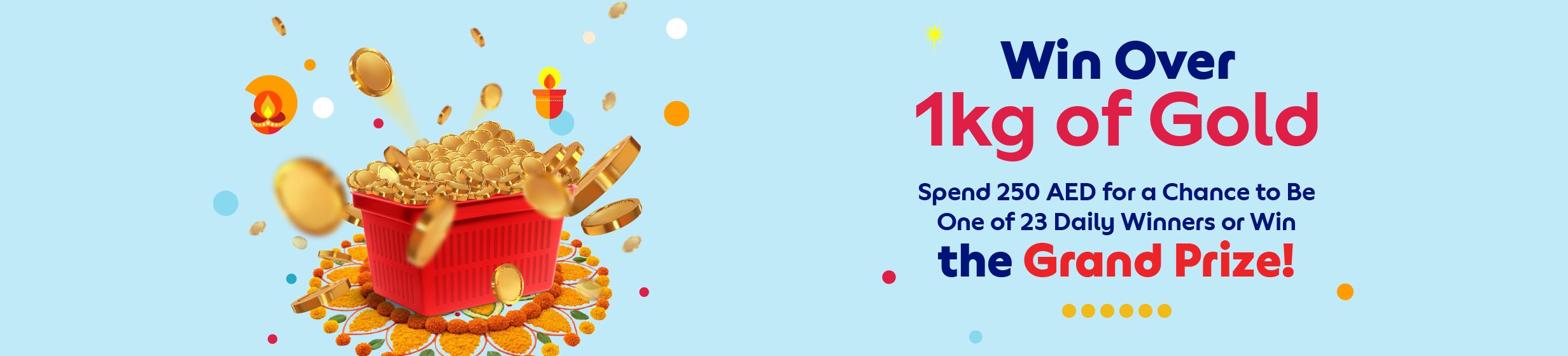 10102025_uae_standard_clp_diwali-leaflet_hb_gold-winners