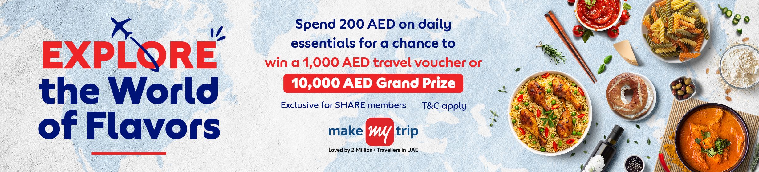 22092025_uae_clp_hb_makemytrip