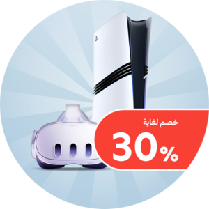 أجهزة وألعاب الفيديو