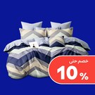 مفارش وأغطية