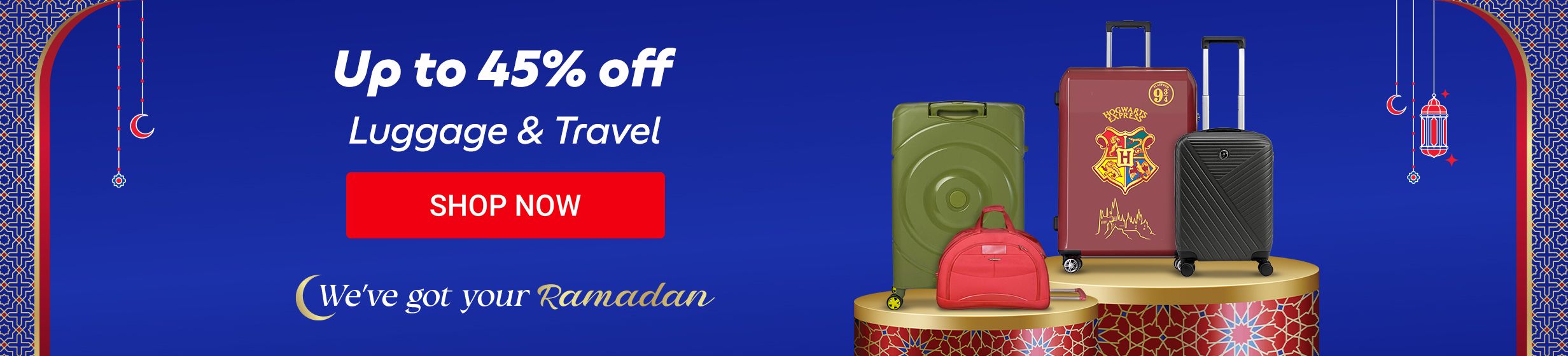 24022026_uae_clp_hb_ramadan_1_luggage