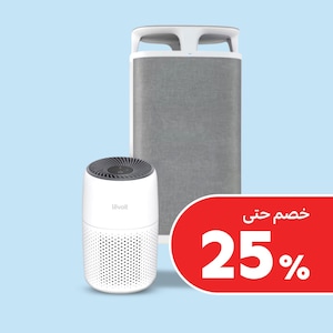 مكيفات ومرواح  وبرادات المياه