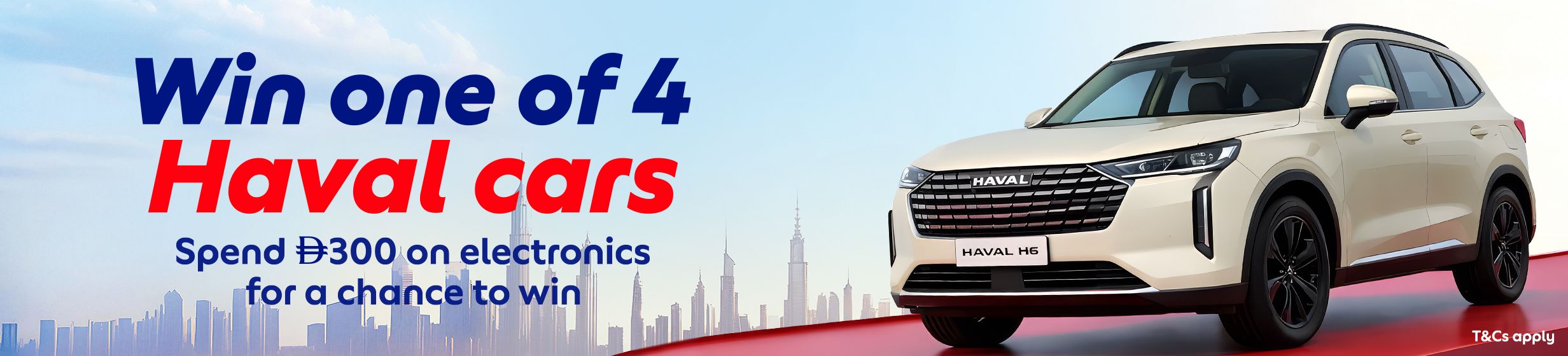 24032026_uae_clp_hb_multimedia_haval