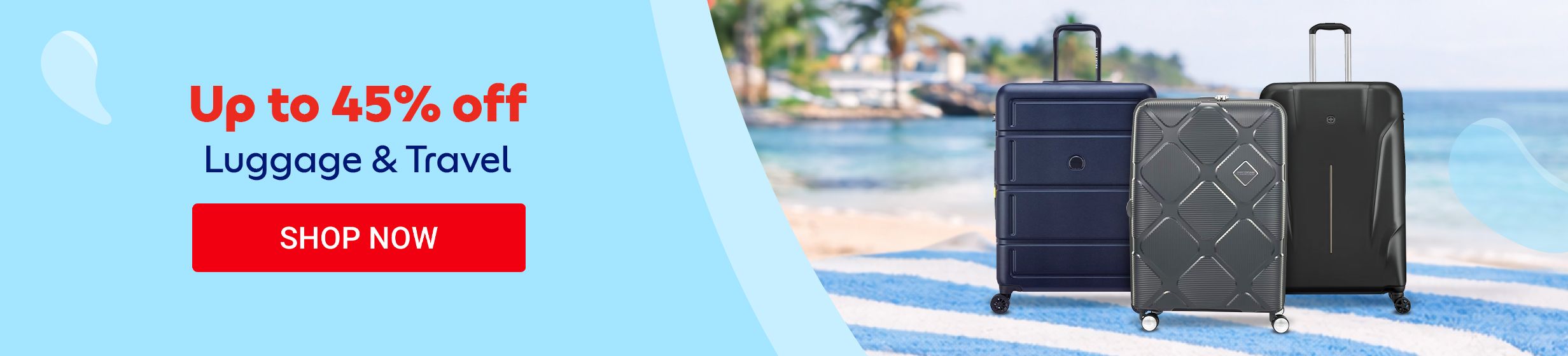 24042026_uae_clp_hb_cool_summer_leaflet_luggage_travel