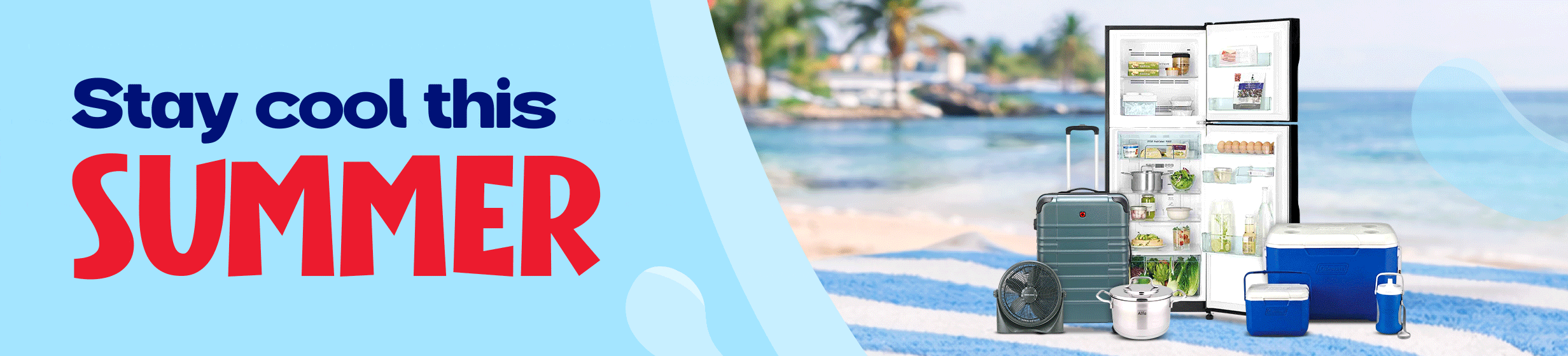 24042026_uae_clp_hb_cool_summer_leaflet_nf