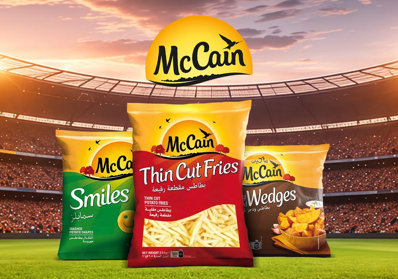 24062026_qat_stnd_hp_sfe_brandoftheweek_mccain