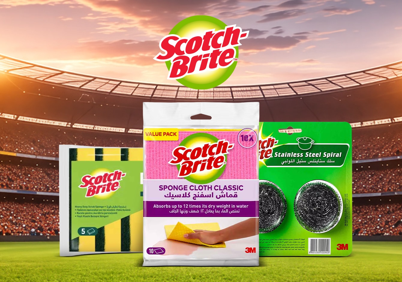 24062026_qat_stnd_hp_sfe_brandoftheweek_scotchbrite
