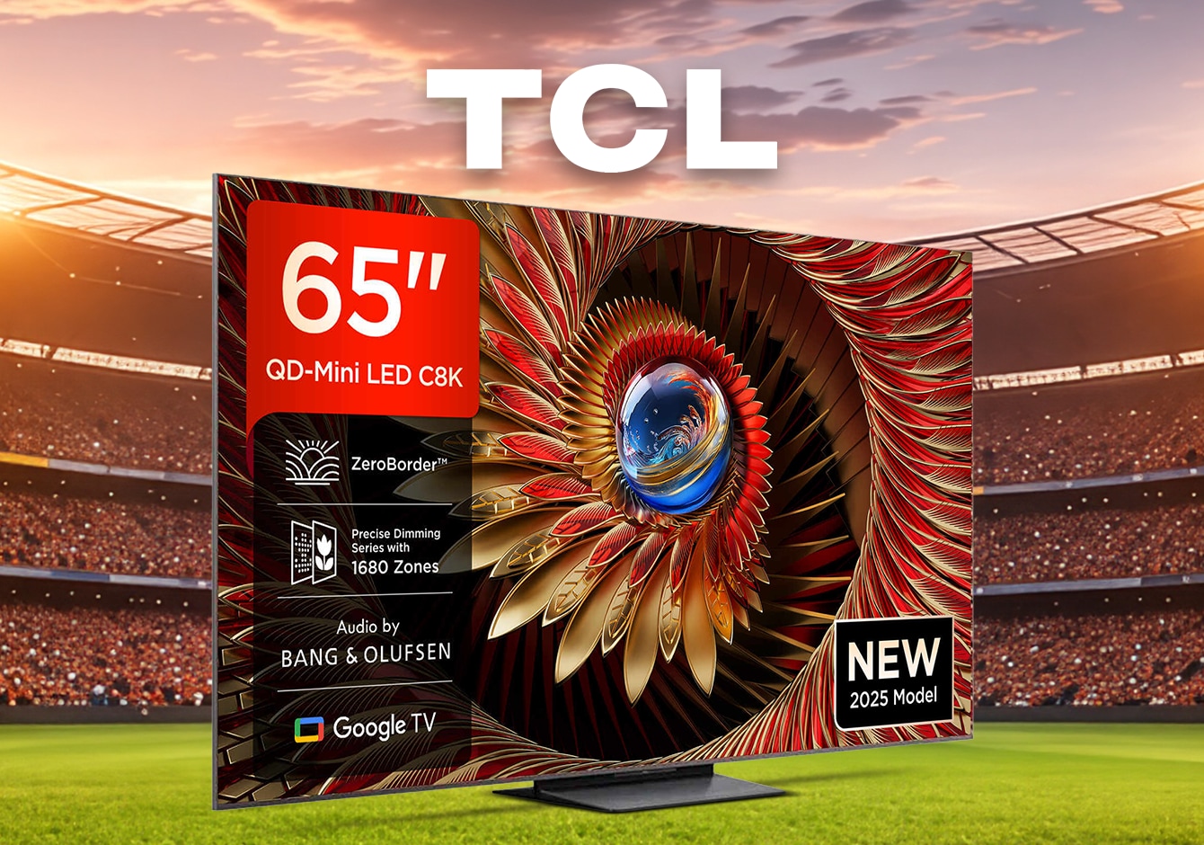 24062026_qat_stnd_hp_sfe_brandoftheweek_tcl