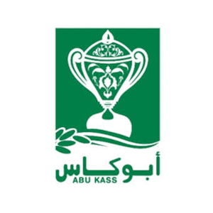 Abu Kass