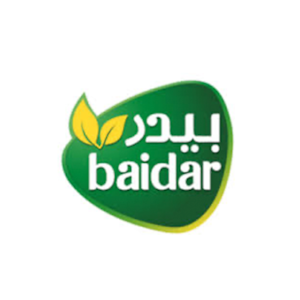 BAIDAR