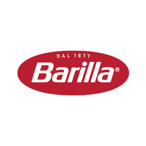BARILLA