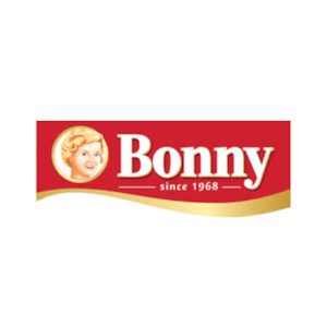 BONNY