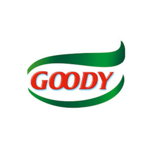 GOODY