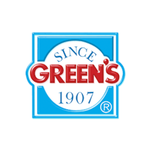 GREEN'S