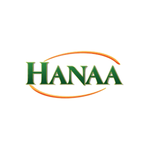 HANAA