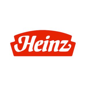 HEINZ