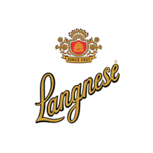 LANGNESE