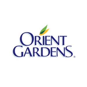 ORIENT GARDENS