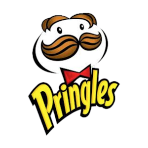 PRINGLES