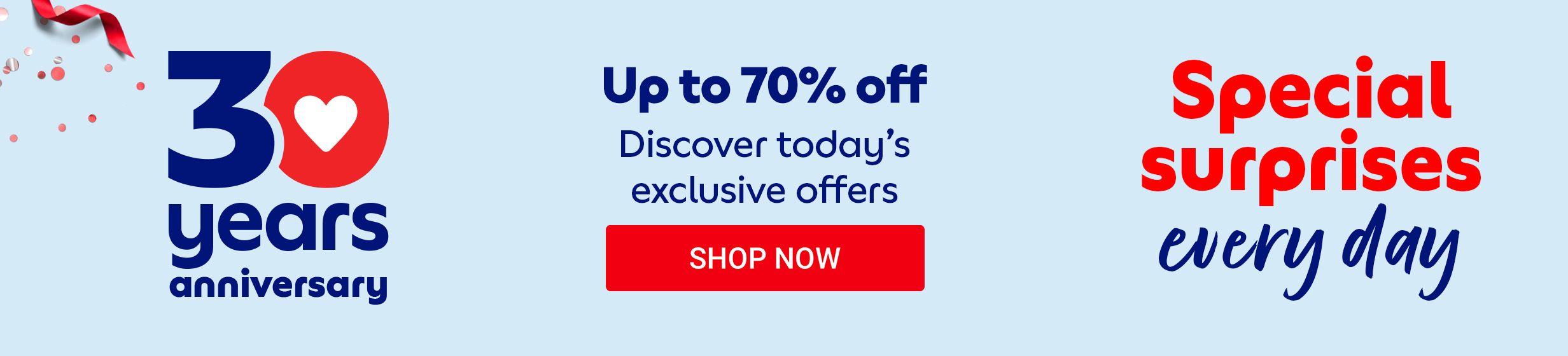 04112025_uae_clp_stnd_anniversary2_leaflet_hb_daily-discount