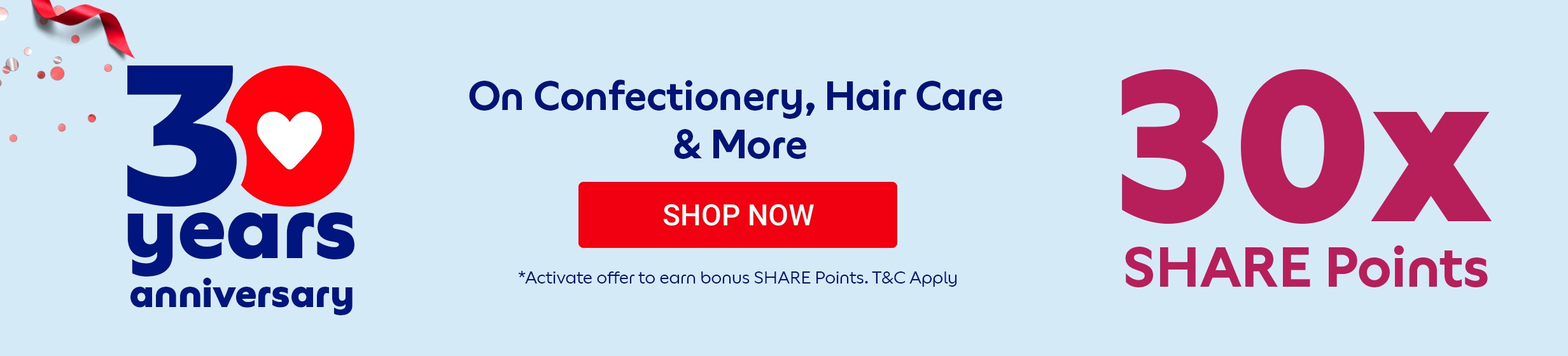 04112025_uae_clp_anniversary2-leaflet_anniversary2-30x_hb