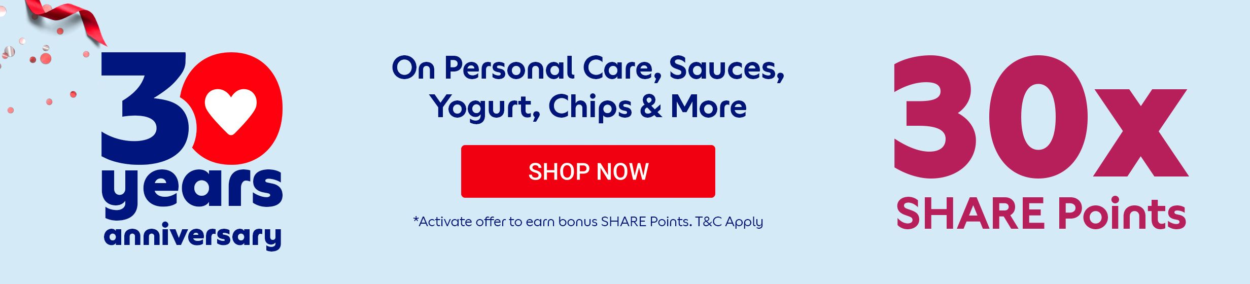 24102025_uae_clp_stnd_anniversary-30x_hb_anniversary-30