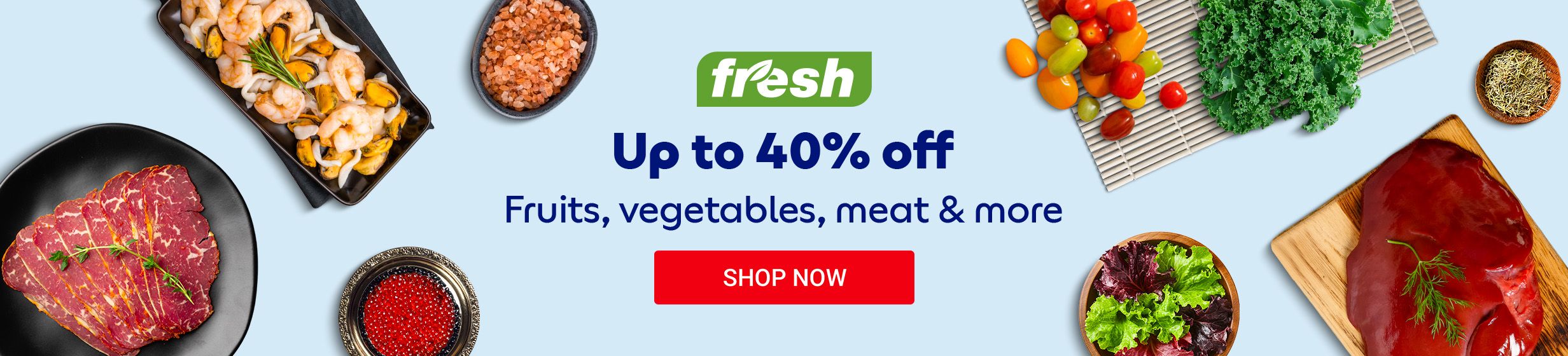 04112025_uae_clp_food_anniversary2_leaflet_hb_fresh_savers