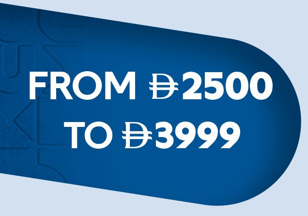 17032026_uae_clp_sfe_tv_2,500 – 3,999