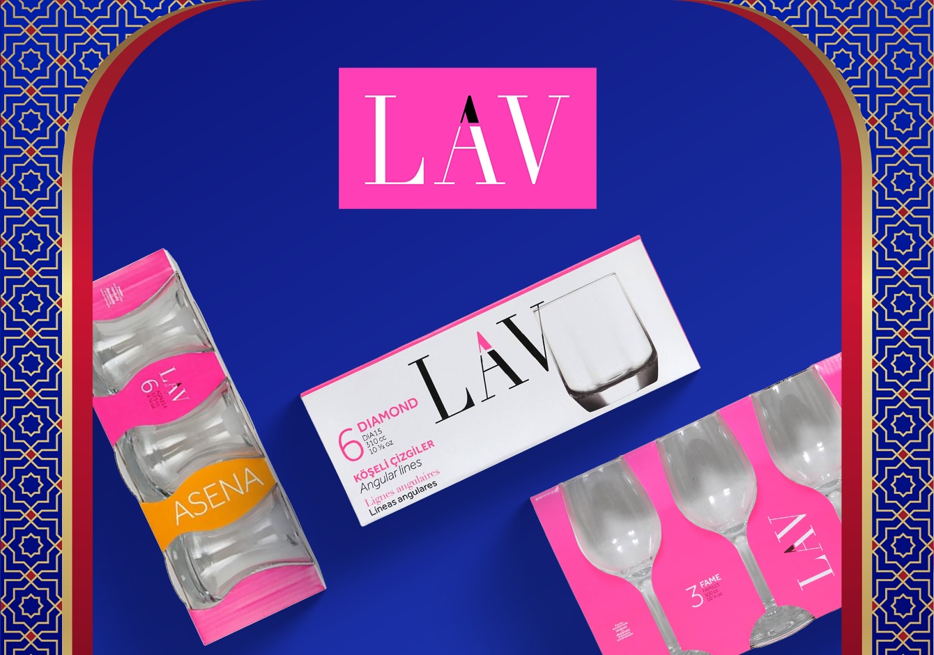 25022026_qat_Standard_onsite_somethingFY_BOW_Lav