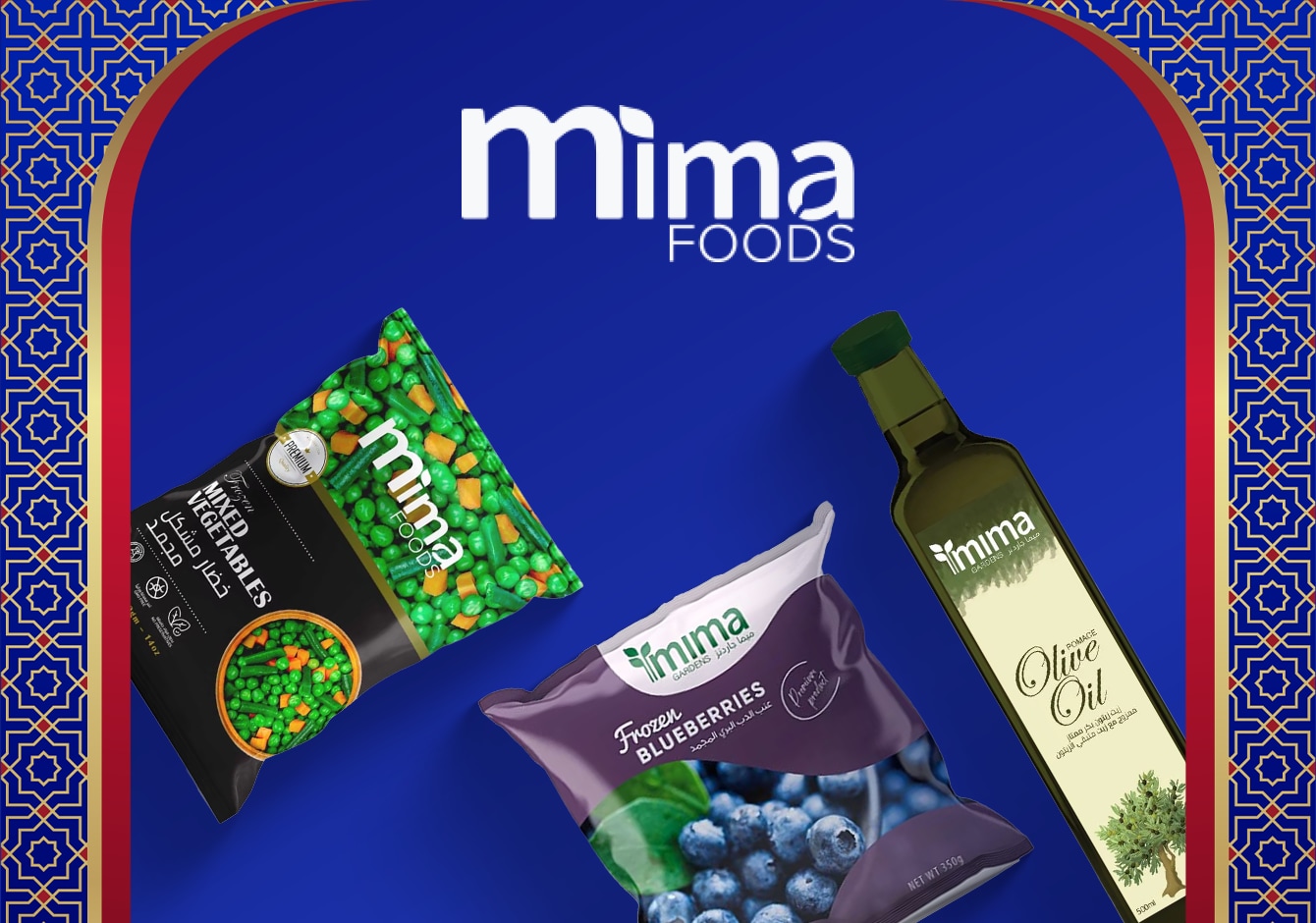 25022026_qat_Standard_onsite_somethingFY_BOW_Mima