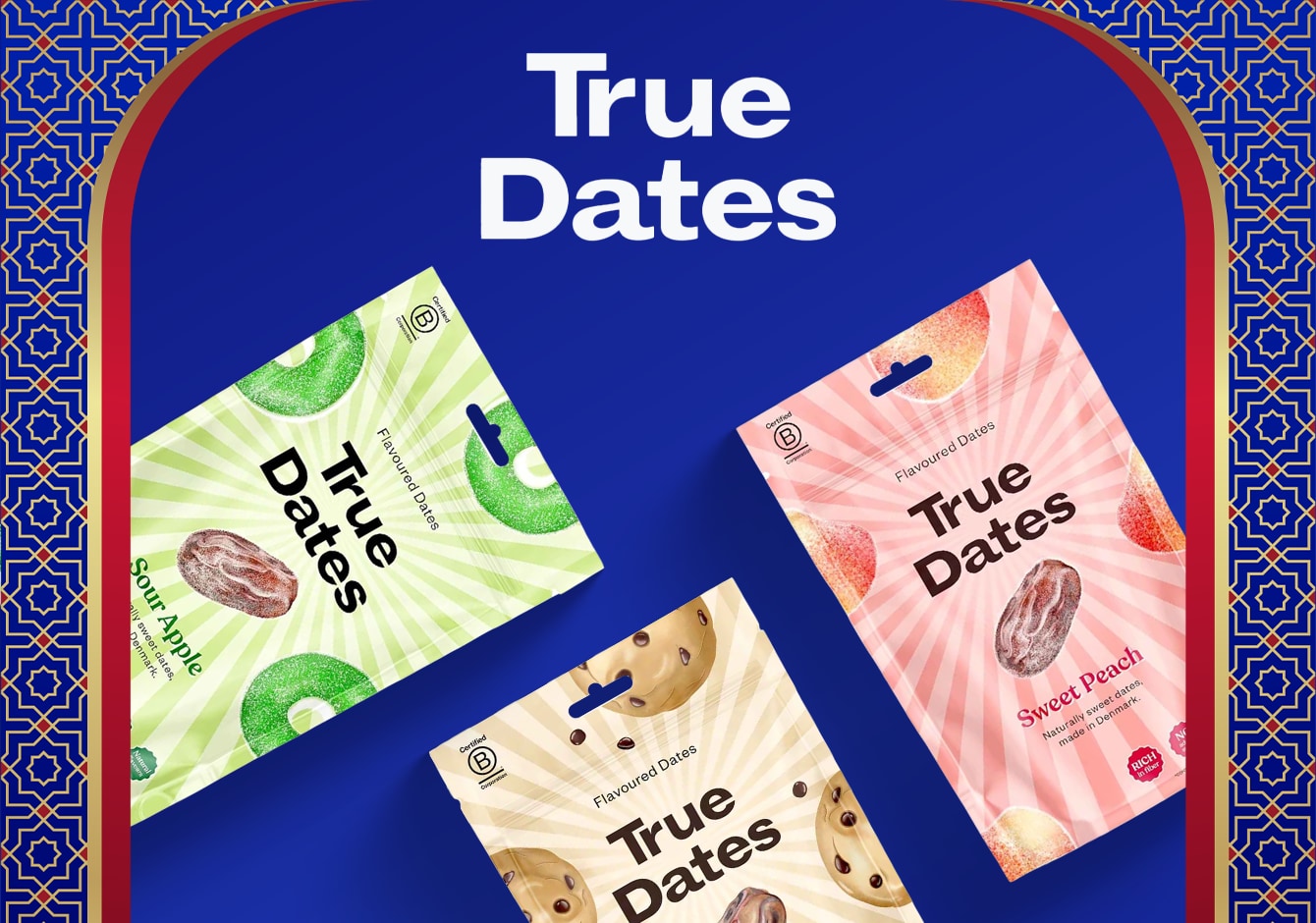 25022026_qat_Standard_onsite_somethingFY_BOW_TrueDates