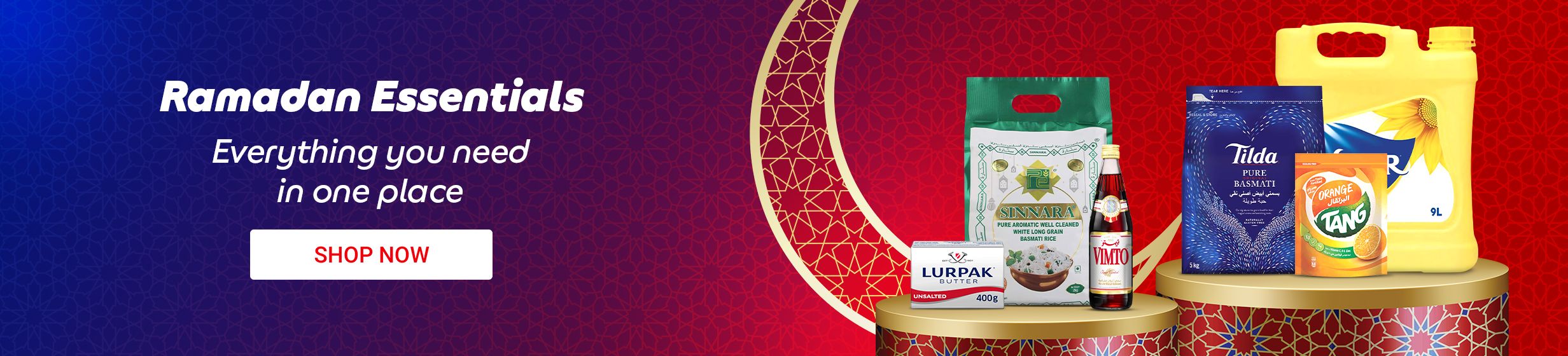 14032025_uae_standard_clp_ramadan-2_hb-ramadan-essentials