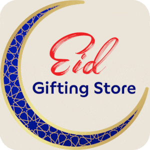 Eid Gifting Store