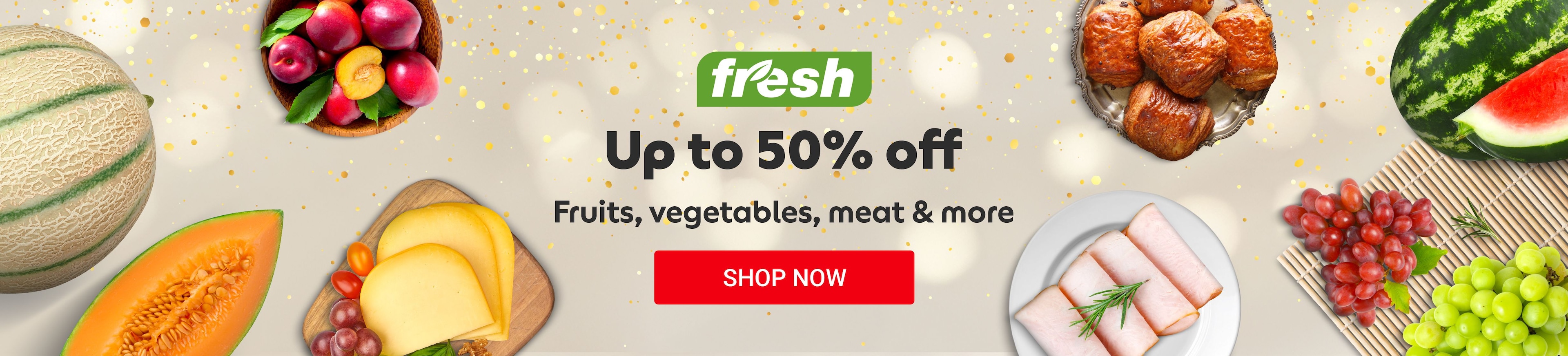 25032025_uae_standard_clp_hb_freshsavers