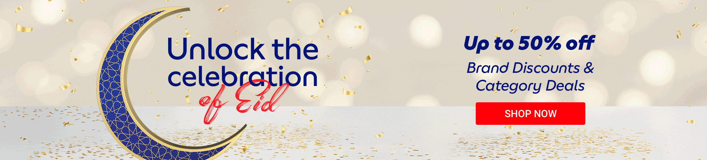 25032025_uae_standard_clp_hb_brand-discount